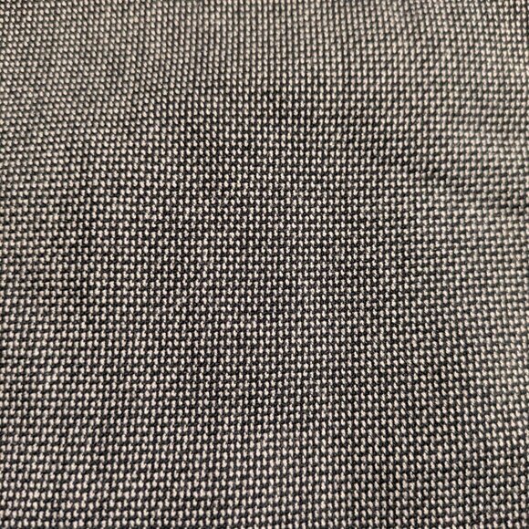 LOWEST PRICE!! BUY TODAY! ~Women's Bundle of two pants. - Picture 2 of 7